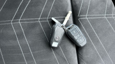 Vauxhall Grandland 1.2 Turbo Ultimate 5dr Auto Petrol Hatchback